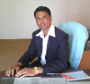 Pramod_Chaudhary